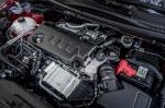 Ford Kuga ST-Line X EcoBlue Hybrid 2020 года (EU)